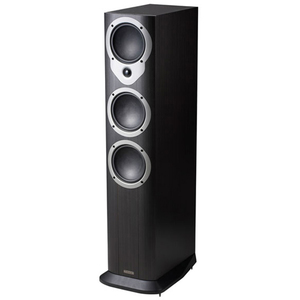 mission m35 speakers